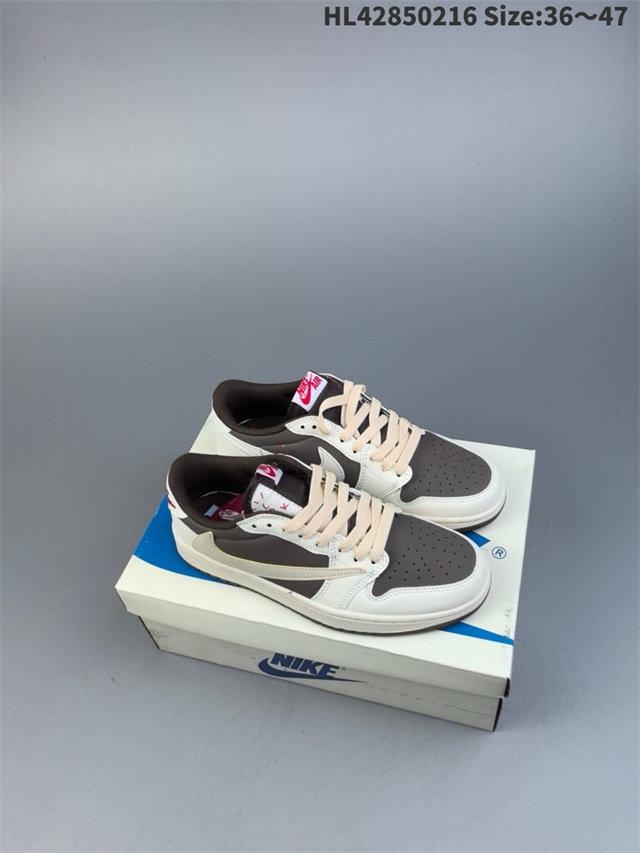 women air jordan 1 shoes 36-46 2025-4-24-051